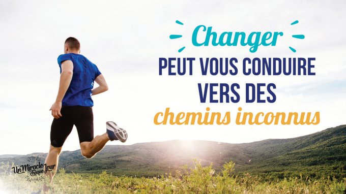 Image de la publication