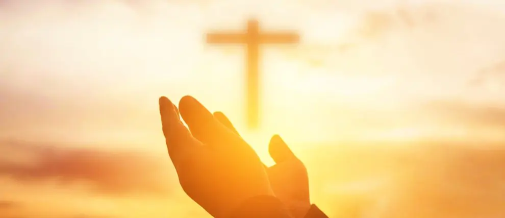 Carême à domicile Edition 2021