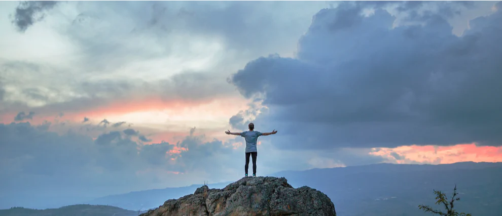 Prions Marie et 9 saints pour la guérison