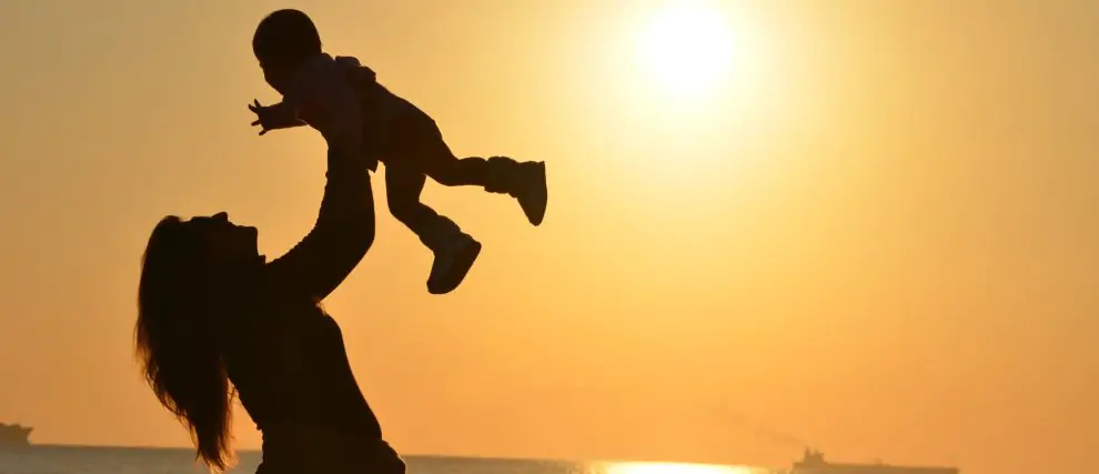 Fête des mères : prions pour nos mères-veilleuses !