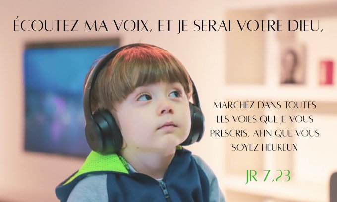 Image de la publication