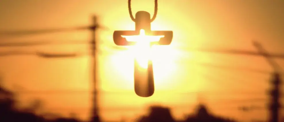 Prions pour mieux connaitre la miséricorde de Dieu !