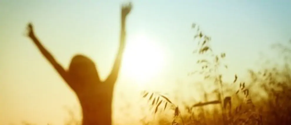 Je prends le temps de faire un point sur ma vie avec Jésus