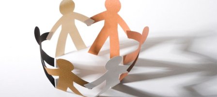 Prions pour Un projet de vie