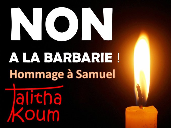 Image de la publication