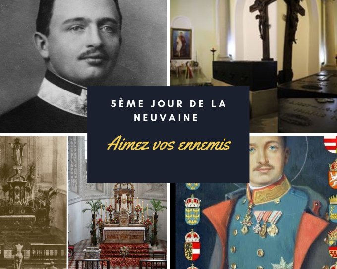 Image de la publication