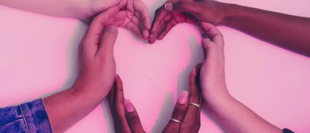 Neuvaine : À la rencontre de l'autre avec François d'Assise