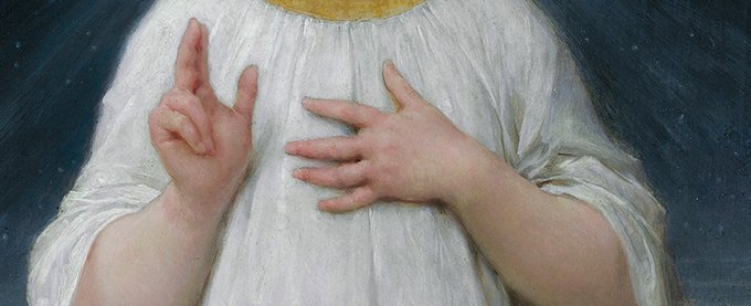 Image de la publication