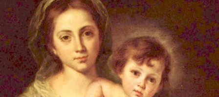 Communauté pour demander a Dieu la fin du Covid-19