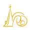 Image de profil de Ensemble pastoral St-Urbain