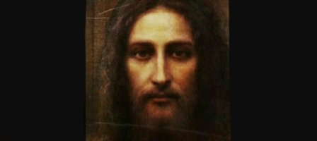 Découvrir Dieu avec Saint Augustin