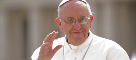 Prions pour RENDRE GRÂCE AU SEIGNEUR