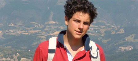 Neuvaine à Carlo Acutis pour la célébration des messes !