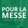 Image de profil de Pour la messe