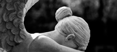 Prions pour Claire et toutes les personnes atteintes d'un Cancer