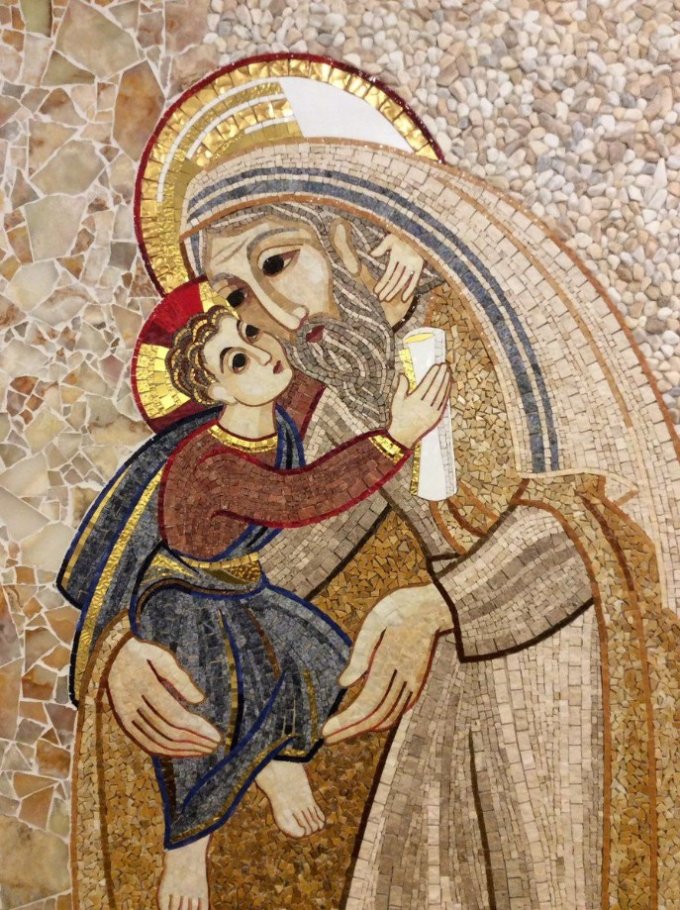 Image de la publication