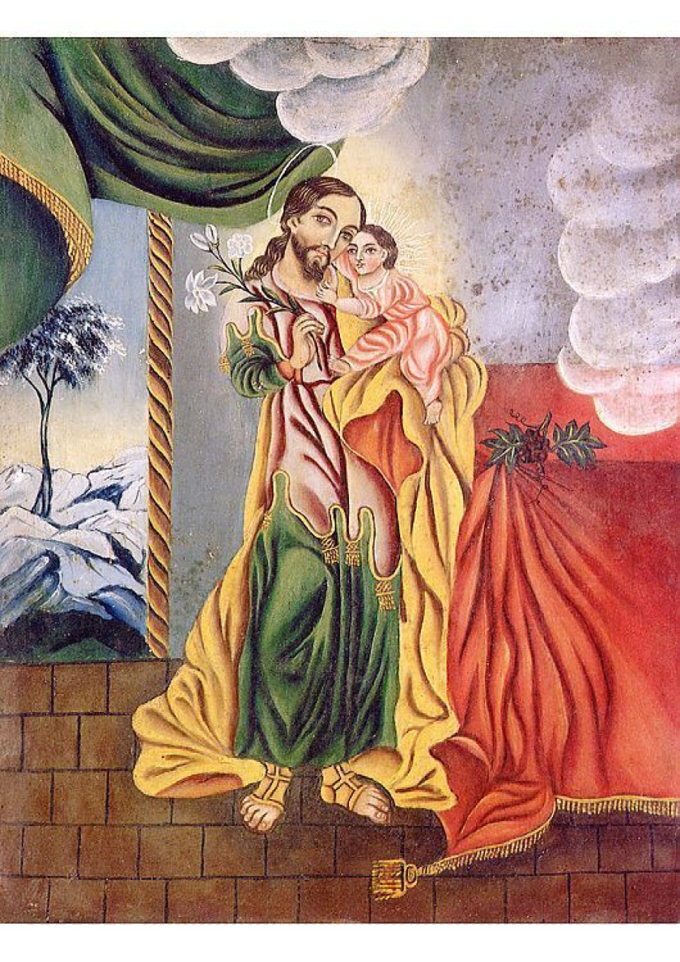 Image de la publication