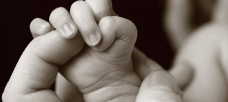Prions pour Jumelles très grandes prématurées