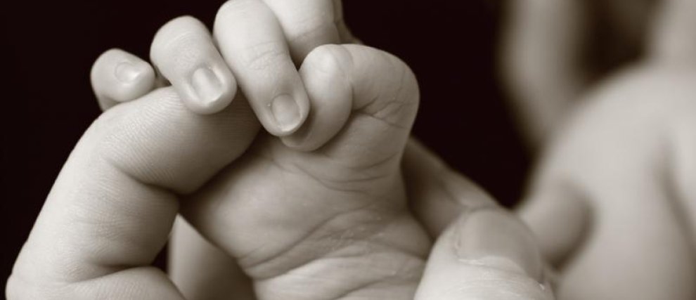 Prions pour Jumelles très grandes prématurées