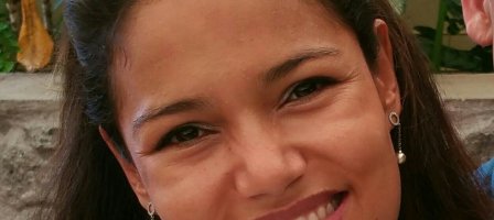 Prions pour Kristel victime d'un AVC suite à son accouchement.