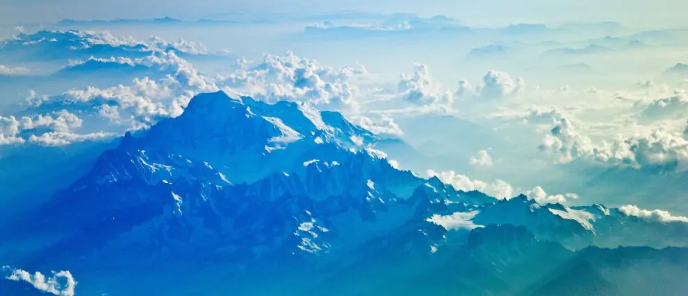 Healing of Your Loved Ones: Pray to Mary and 9 Saints 