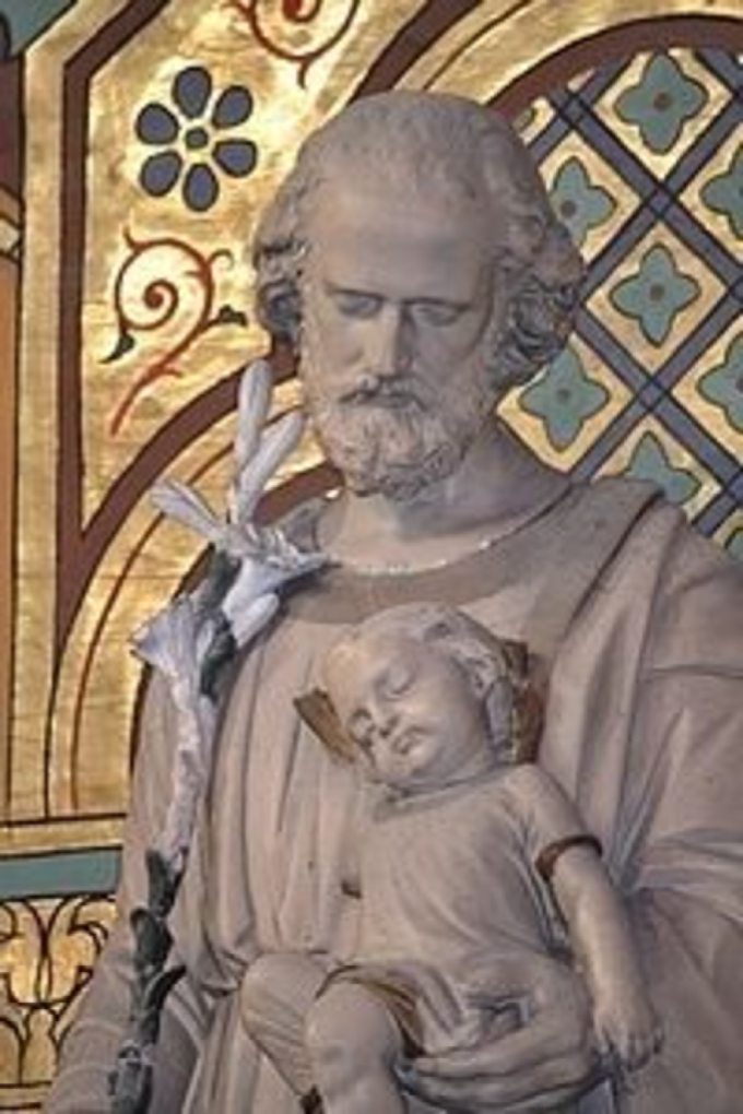 Image de la publication