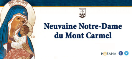 138979-neuvaine-notre-dame-du-mont-carmel-8-16-juillet!448x200