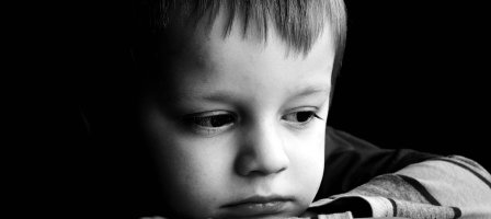 Prions pour les enfants qui ne peuvent pas partir en vacances