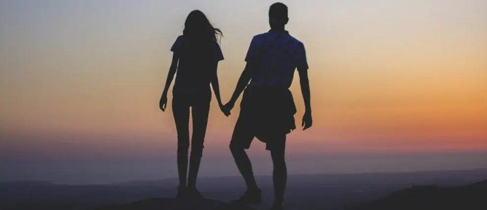 Fiancés : préparez-vous au mariage !