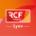 Image de profil de RCF Lyon