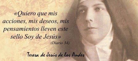 Imagen principal de la comunidad
