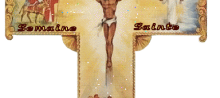 Prions pour La Sainte Miséricorde De Dieu