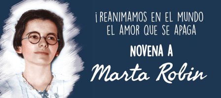 Imagen principal de la comunidad