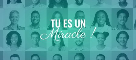 Benediction Definition Et Prieres De Benediction Hozana Benediction Definition Et Prieres De Benediction Hozana