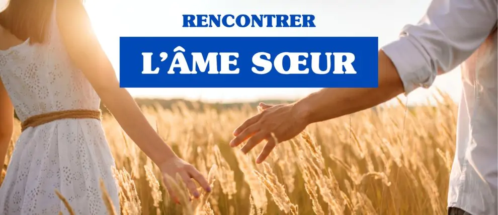 Neuvaine pour rencontrer l'âme sœur