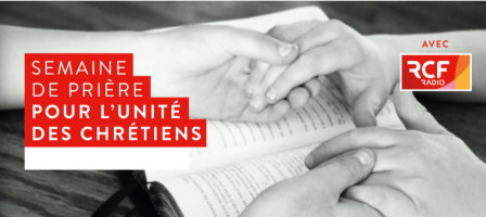 Image de la communauté