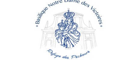 Prions pour La Nativité de la Vierge Marie