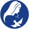Foto do perfil de Comunidade Católica Rainha da Paz