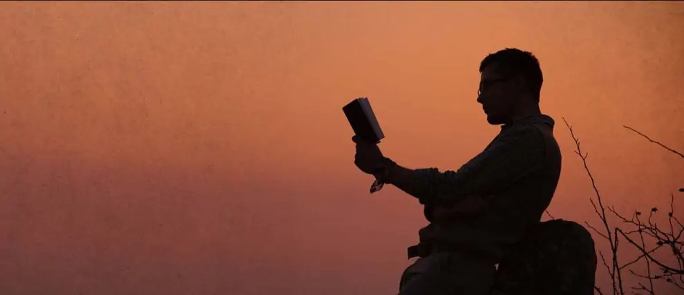 Office des Vêpres - Priez les Vêpres tous les soirs !