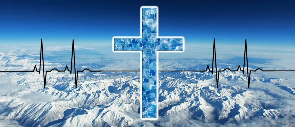 Prions pour les malades du cancer