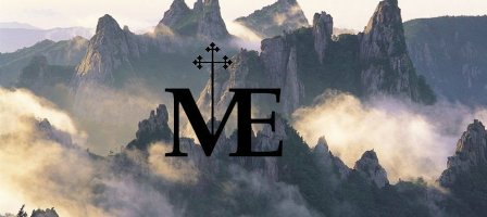 Prions pour les chrétiens en Asie.