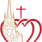 Image de profil de Diocèse de Luçon