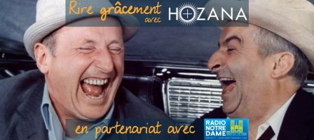 Image de la communauté