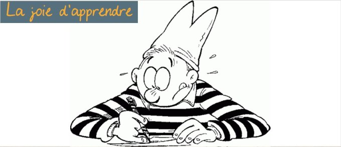 Image de la publication