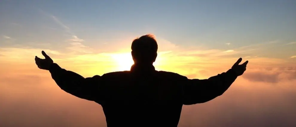 Office des laudes - Priez les Laudes tous les matins !