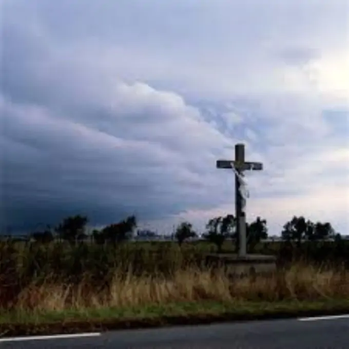 Prières pour la France - Page 3 147170-un-chemin-de-croix-pour-la-france!680