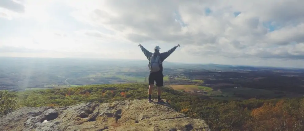 5 jours pour redécouvrir la joie du pardon !