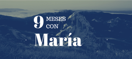 9 Meses con María