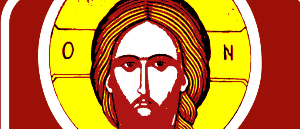 Méditons le Triduum pascal en podcast