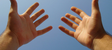 Prions pour Promotion au travail